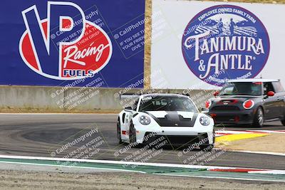 media/May-17-2025-Speed Ventures (Sat) [[f9f9f70676]]/Green/Session 2 (Turn 11)/
